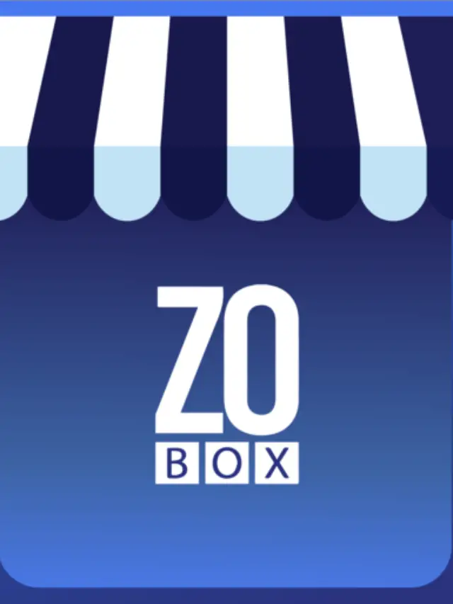 Success Story Of Inspirational Zobox : पुराने स्मार्टफोन बेचकर बनाई 5 करोड़ रुपये की कंपनी